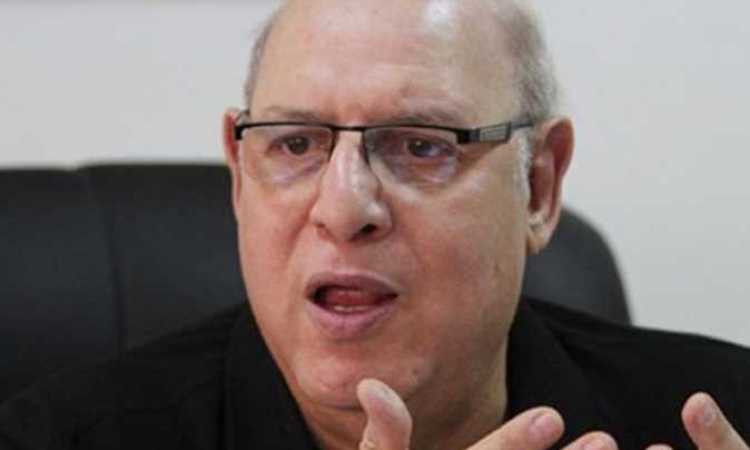 فؤاد عبدالسلام