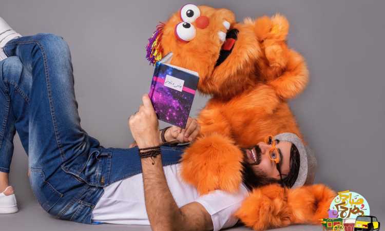 يونس وزتون
