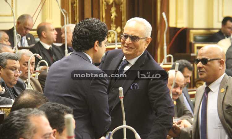 بهاء الدين أبو شقة