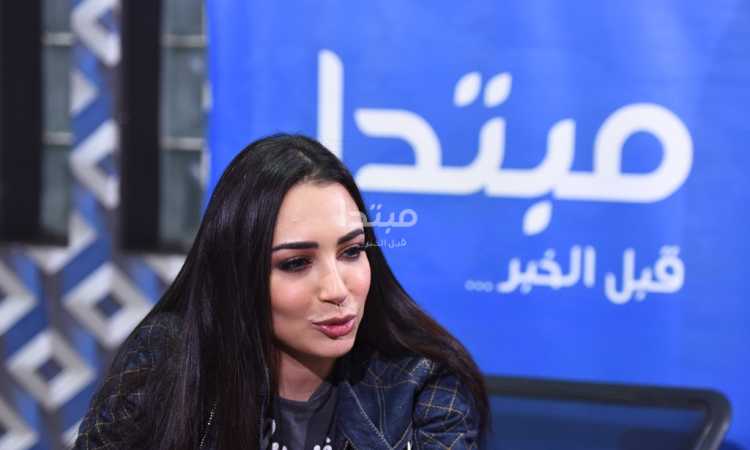 ساندى