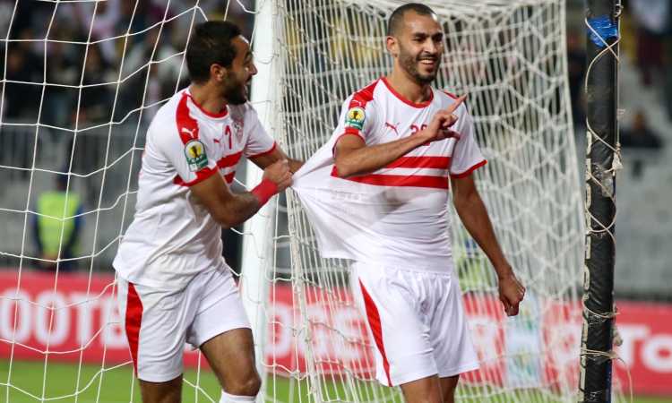 خالد بوطيب