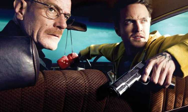 التحول للسوء