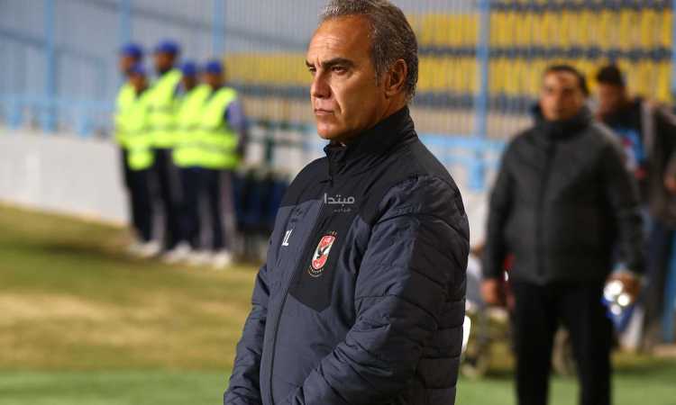 لاسارتى