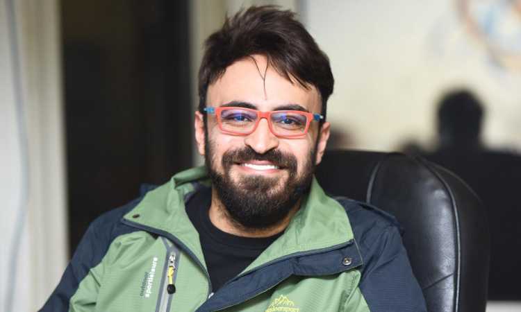 أحمد يونس
