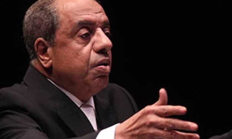 فرقة الإنشاد الدينى
