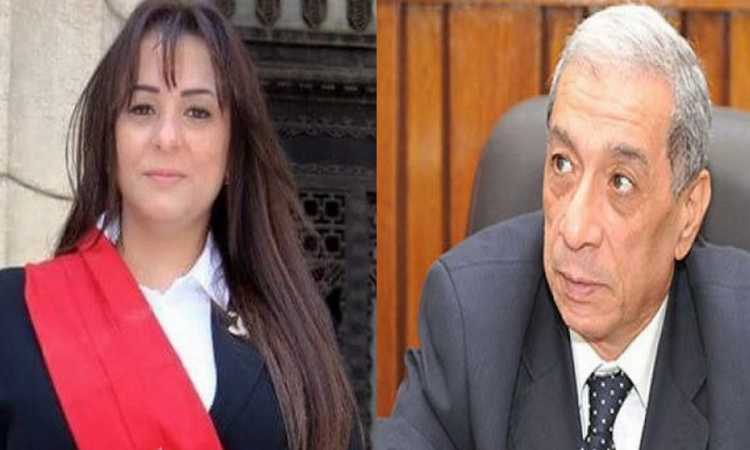 مروة هشام بركات