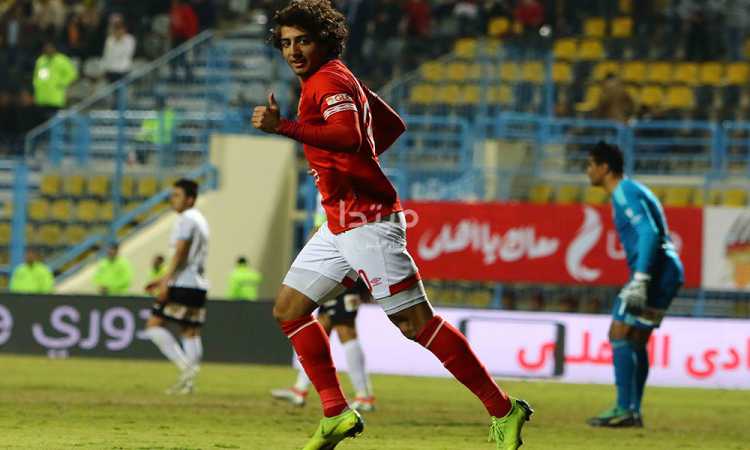 محمد هانى