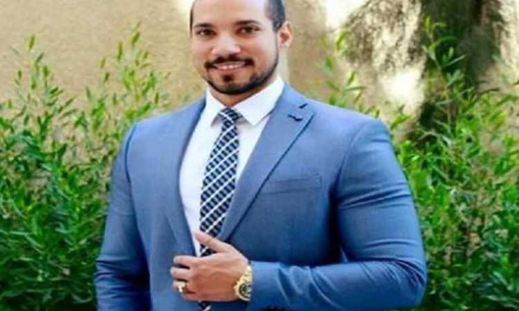الشيخ عبدالله رشدى