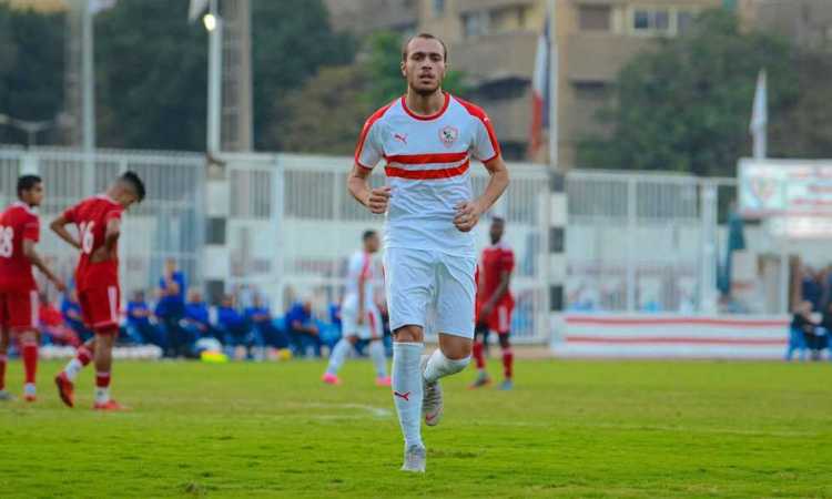 محمد عنتر
