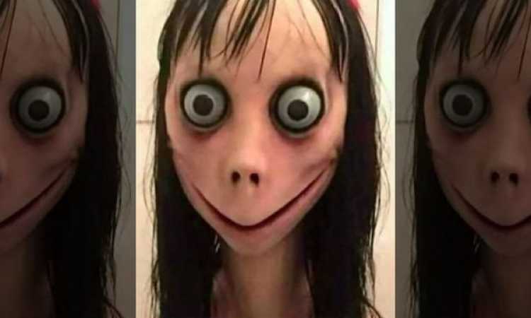 مومو