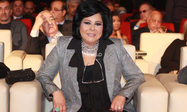 إسعاد يونس