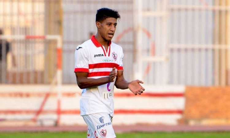 حميد أحداد