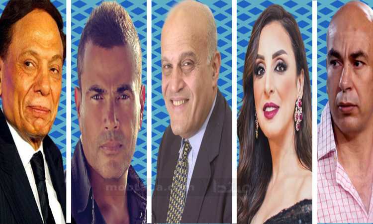 نجم لن تتكرر