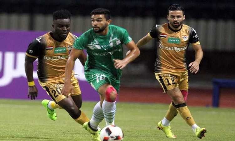 الإنتاج والاتحاد