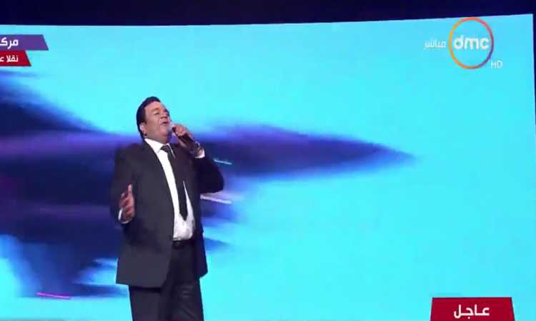 محمد فؤاد