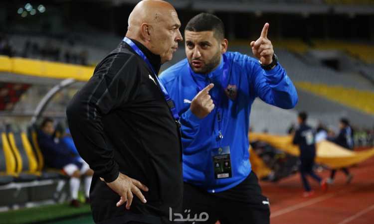 جروس