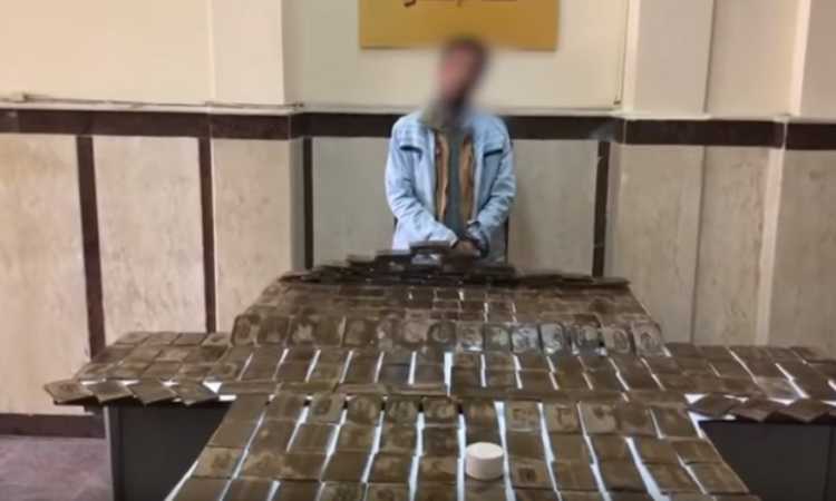 حشيش