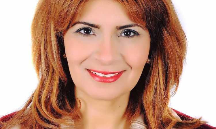 حنان يوسف