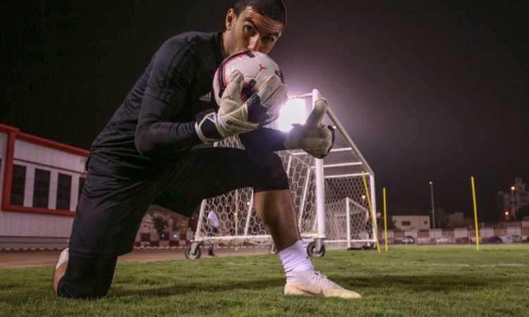 محمد عواد