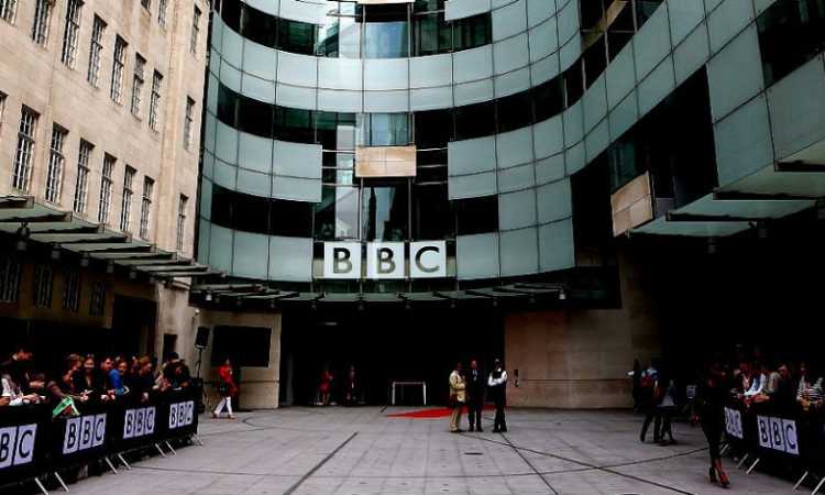 BBC