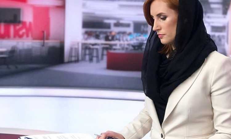 مجزرة المسجدين فى نيوزيلندا