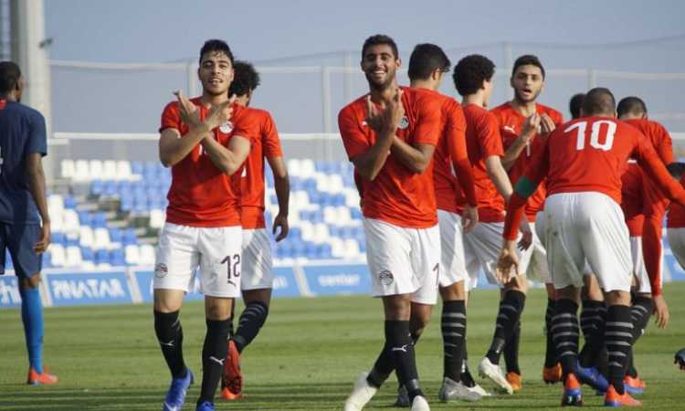 أحمد ياسر ريان