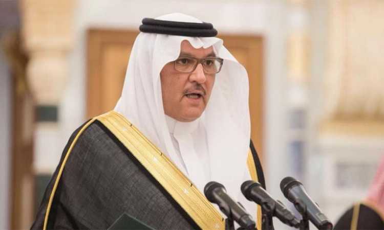 أسامة بن أحمد نقلى
