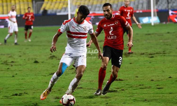 حميد أحداد