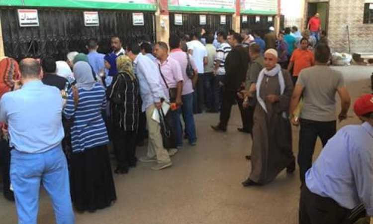 مرور فيصل "أرشيفية"