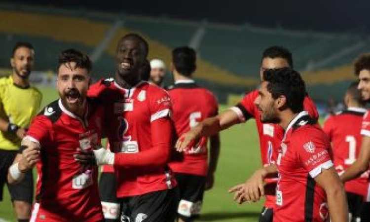 طلائع الجيش