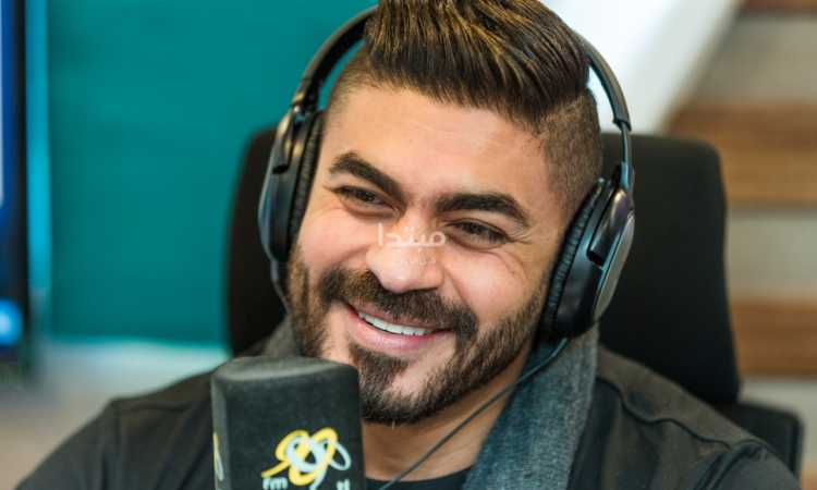 خالد سليم