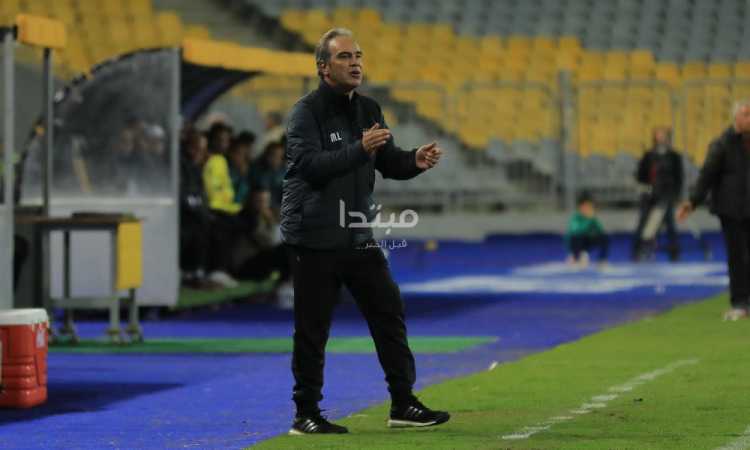 لاسارتى