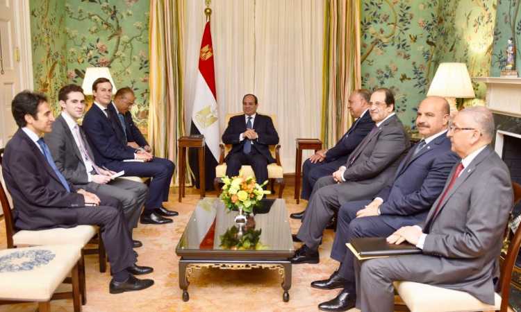 كوشنير