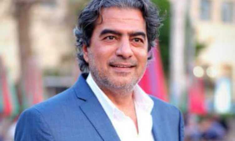 جمال عبد الناصر