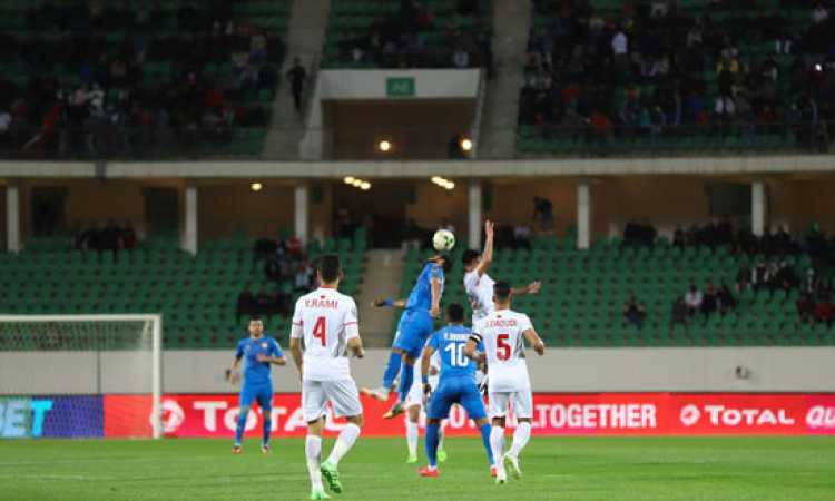 الزمالك وحسنية أغادير