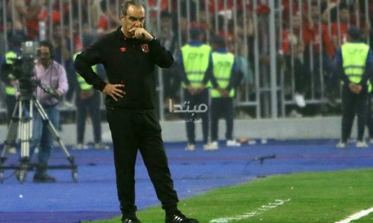 لاسارتى