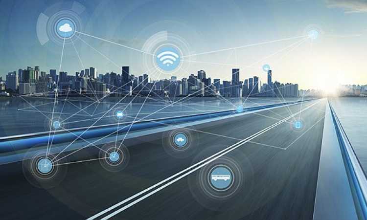 IoT Inspector