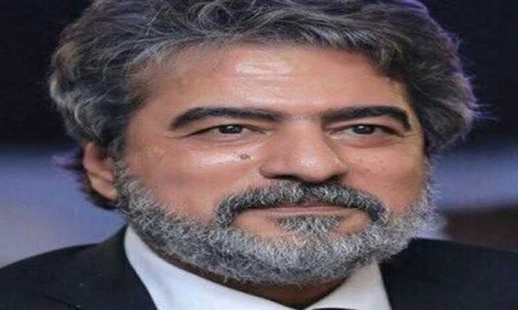 جمال عبد الناصر