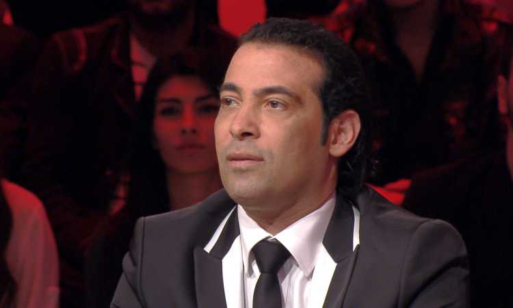 سعد الصغير
