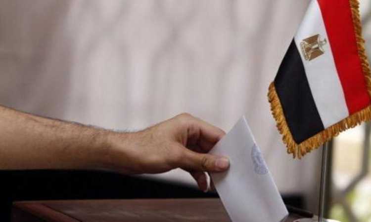 انتخابات - أرشيفية