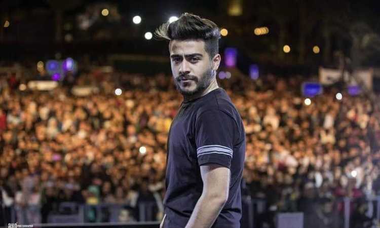 أحمد كامل