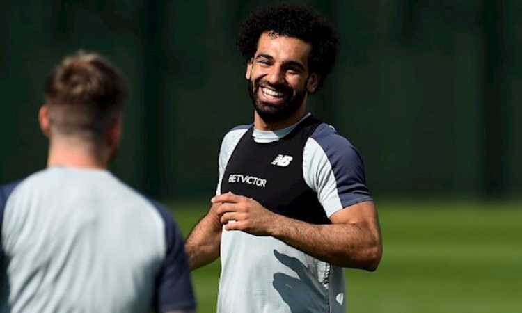 مران ليفربول