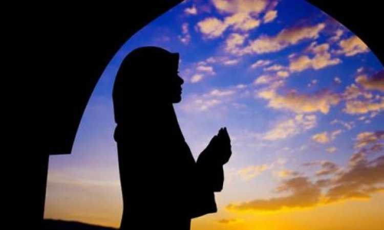 ليلة النصف من شعبان