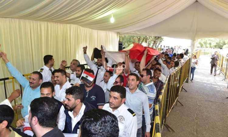 الاستفتاء فى الكويت