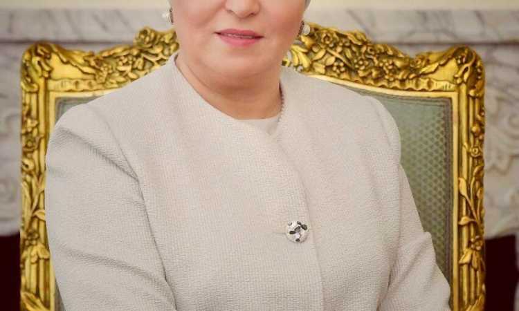 انتصار السيسى