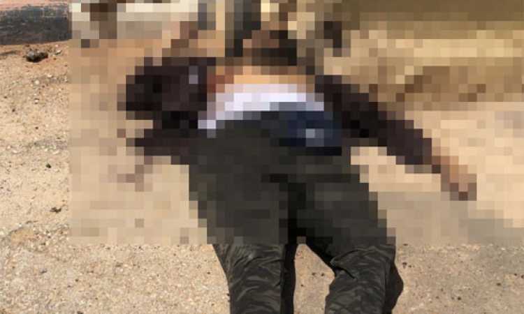 مقتل 4 مهاجمين فى هجوم على مركز شرطة فى السعودية