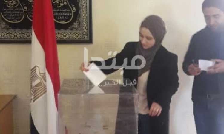 الجالية المصرية فى كازخستان