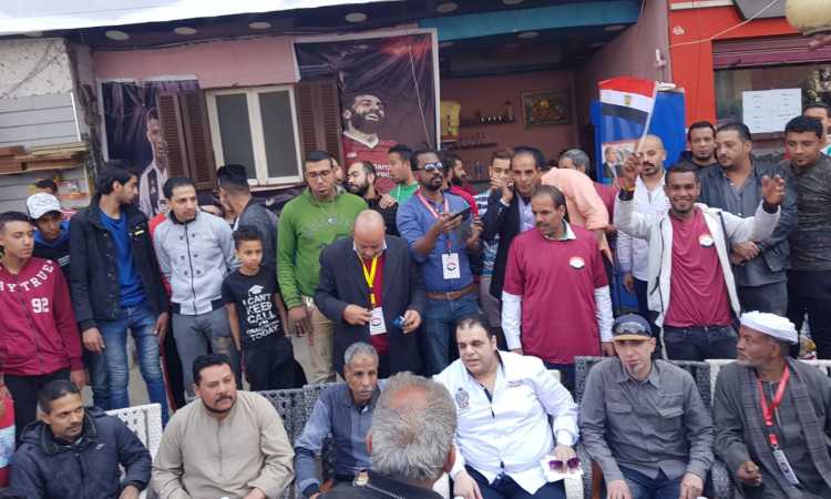 اعتقال نشطاء البيئة في بريطانيا