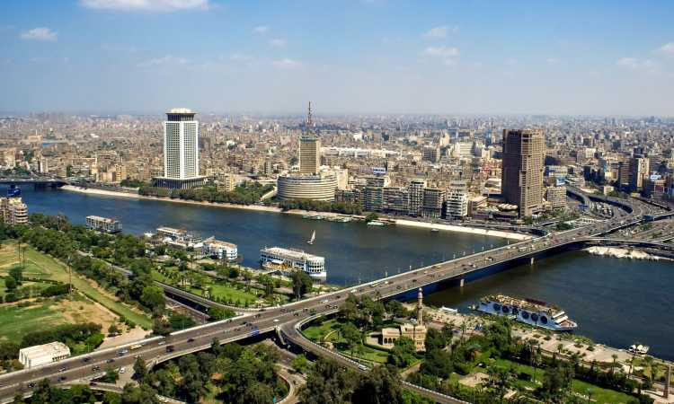 حالة الطقس
