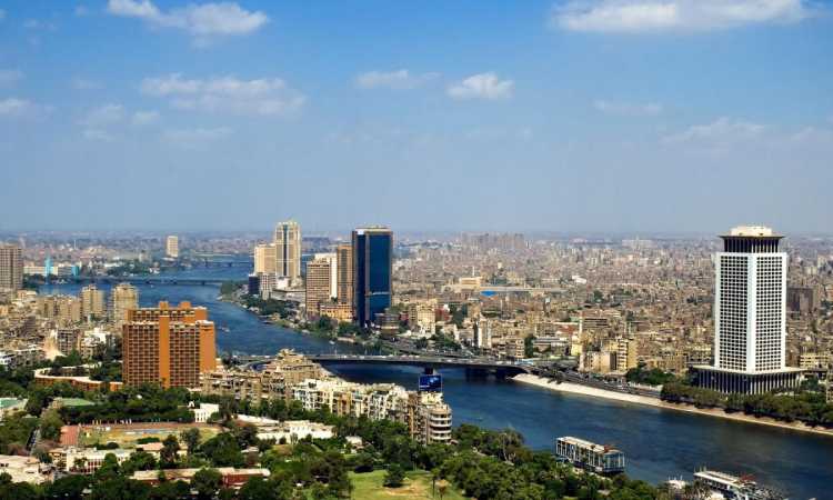 حالة الطقس